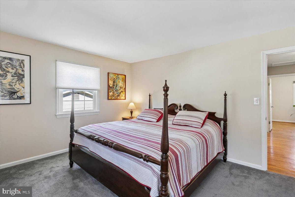22 Cullinan Drive photo 24