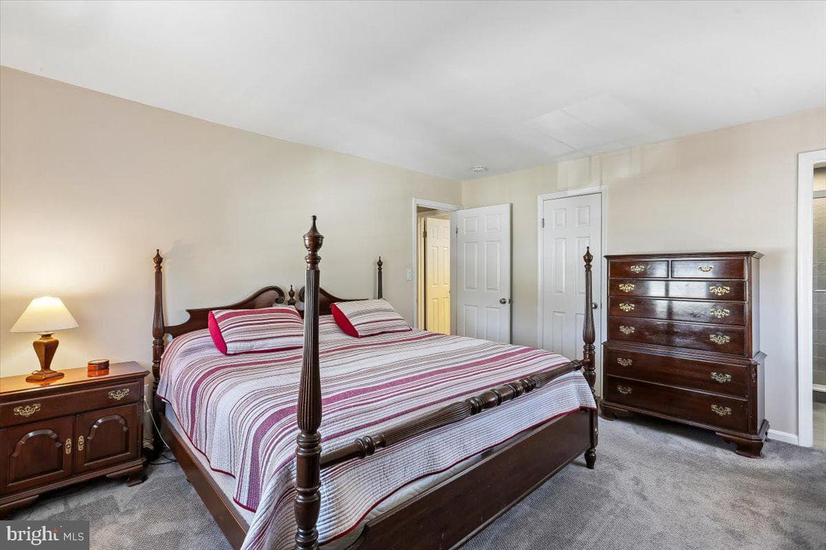 22 Cullinan Drive photo 25