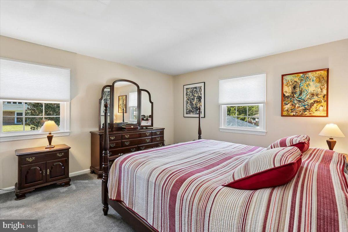 22 Cullinan Drive photo 26