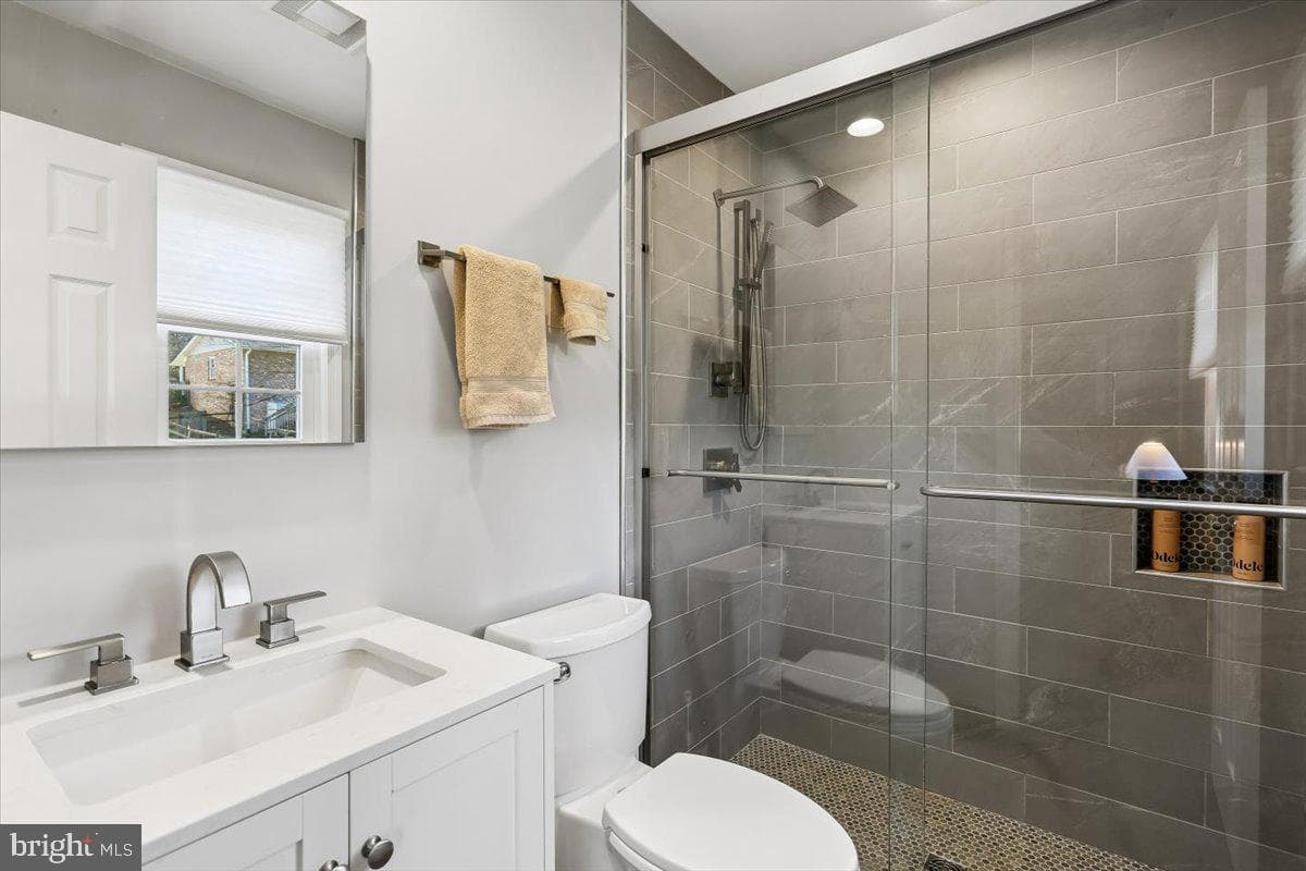 22 Cullinan Drive photo 27