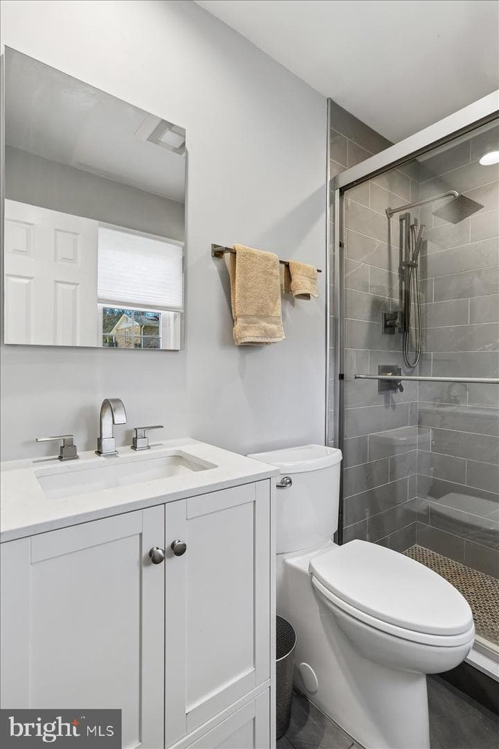 22 Cullinan Drive photo 28