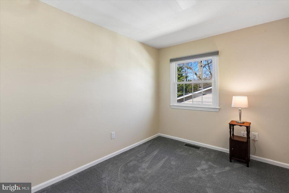 22 Cullinan Drive photo 29