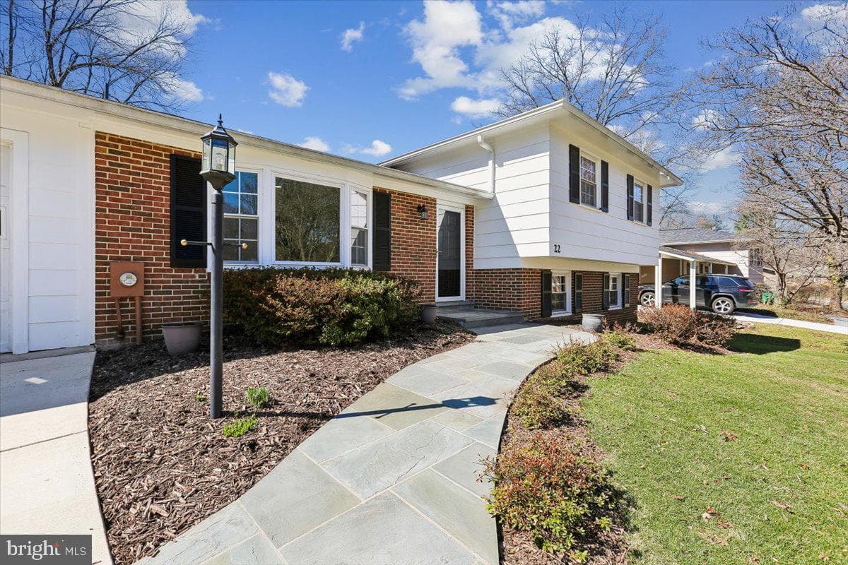 22 Cullinan Drive photo 3