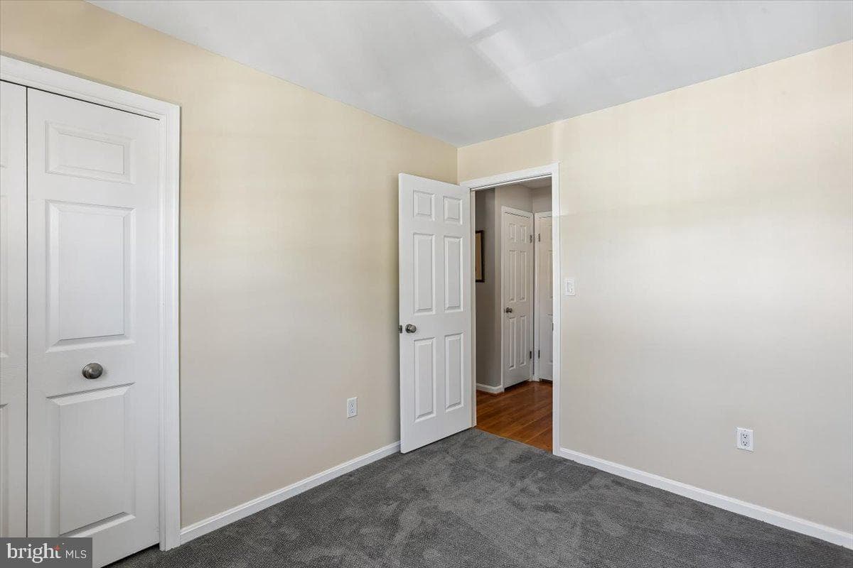 22 Cullinan Drive photo 30