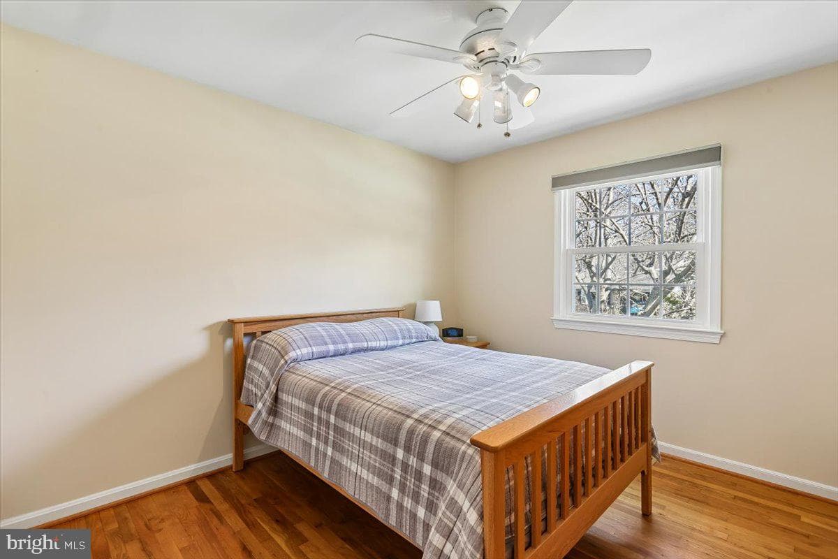 22 Cullinan Drive photo 31