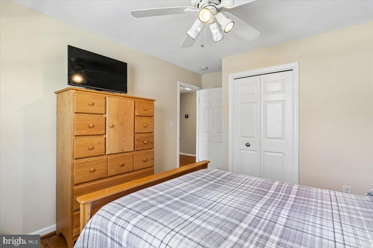 22 Cullinan Drive photo 32