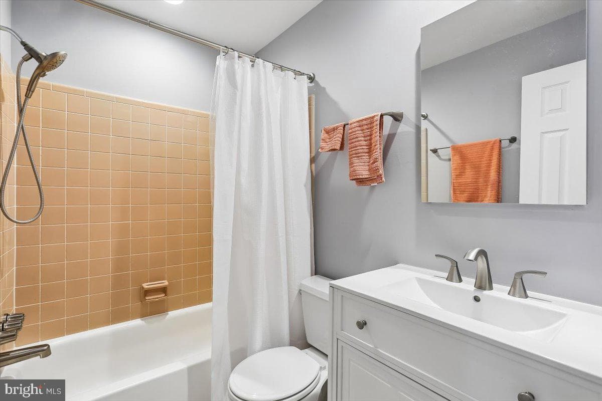 22 Cullinan Drive photo 33