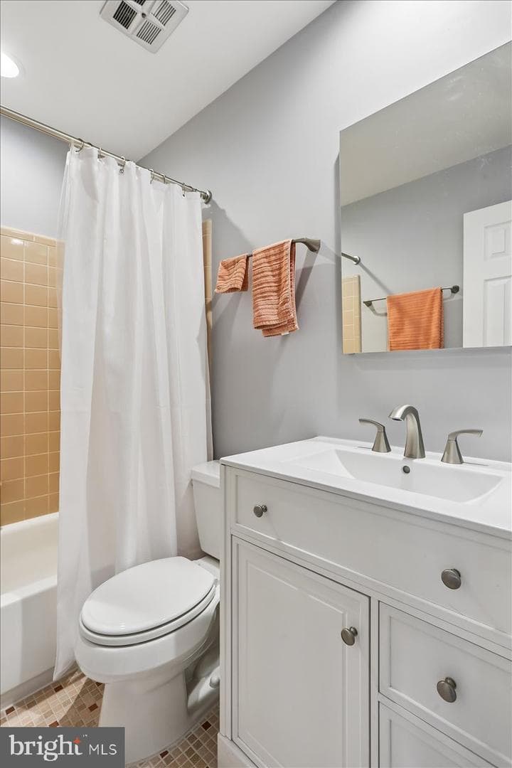22 Cullinan Drive photo 34