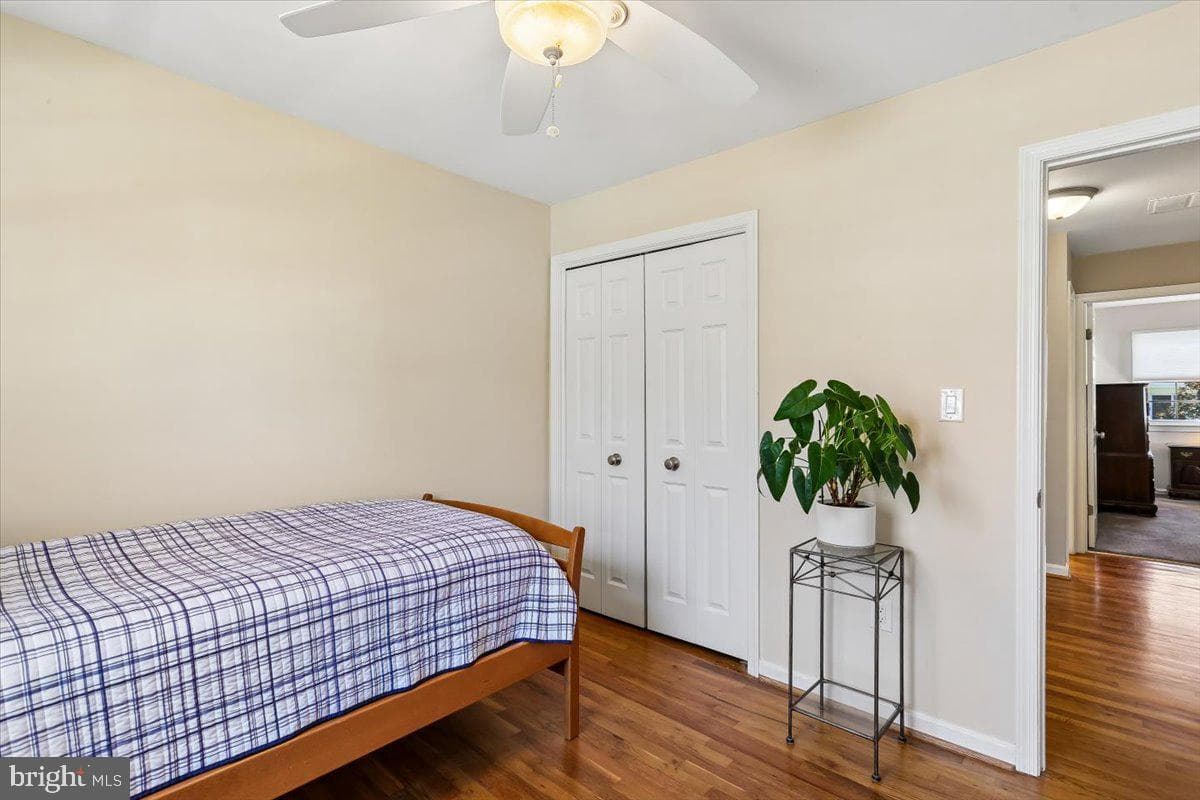 22 Cullinan Drive photo 35