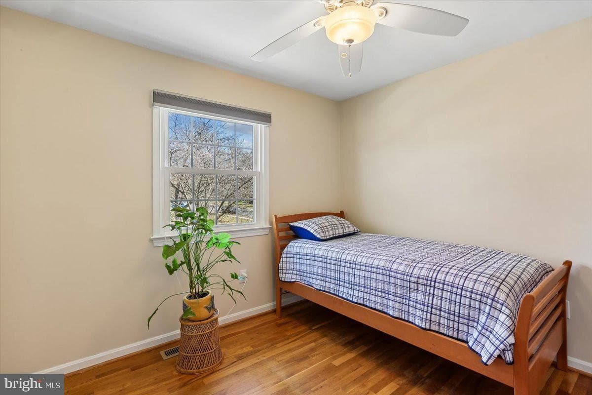 22 Cullinan Drive photo 36