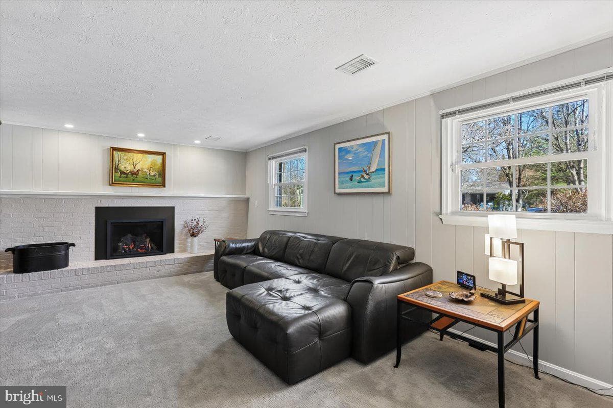 22 Cullinan Drive photo 37