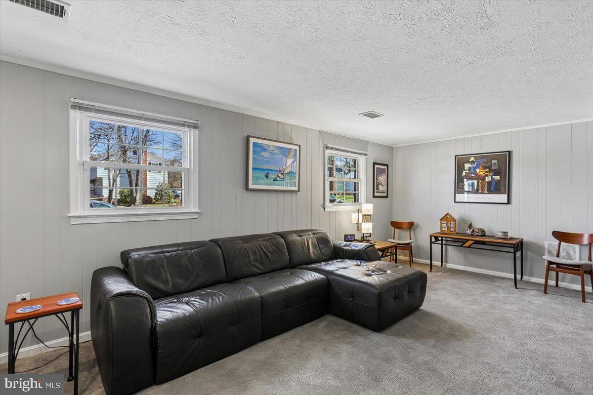 22 Cullinan Drive photo 38