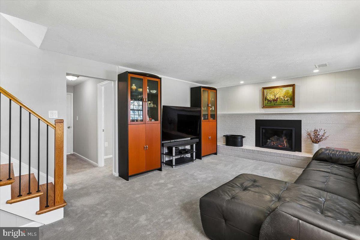 22 Cullinan Drive photo 39