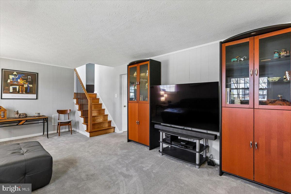 22 Cullinan Drive photo 40