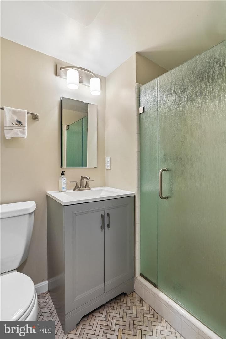 22 Cullinan Drive photo 41