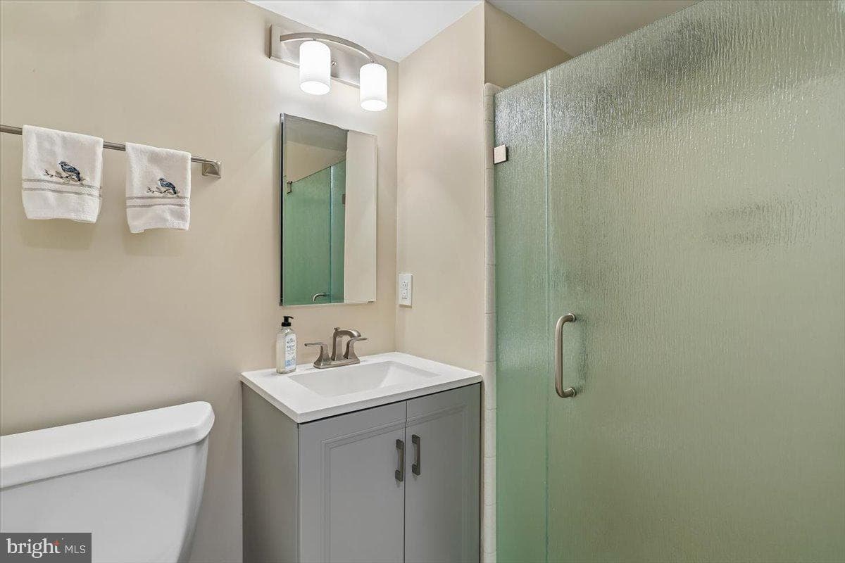 22 Cullinan Drive photo 42