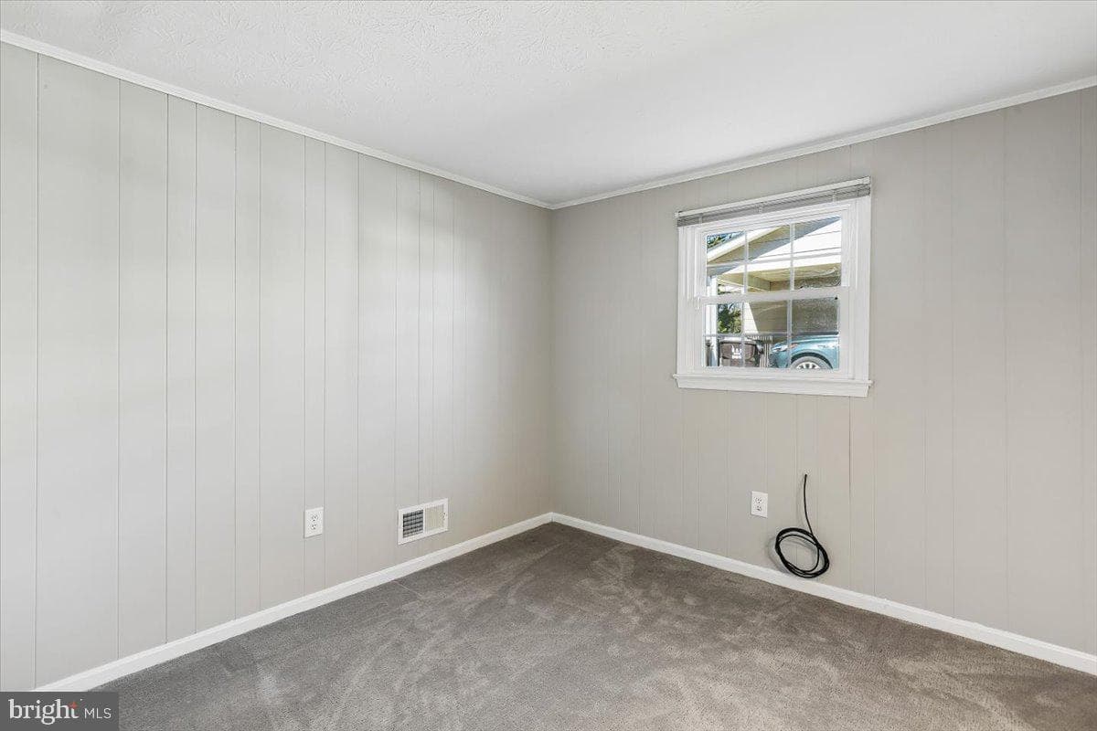 22 Cullinan Drive photo 43
