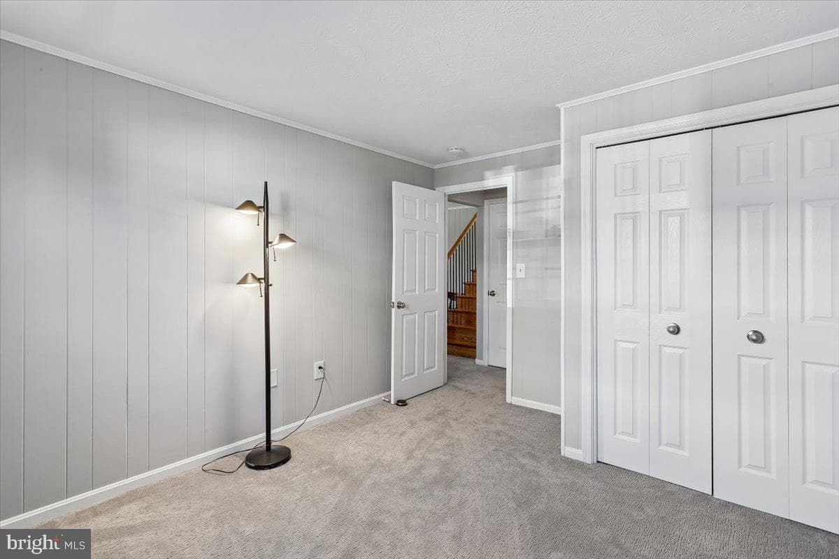 22 Cullinan Drive photo 44
