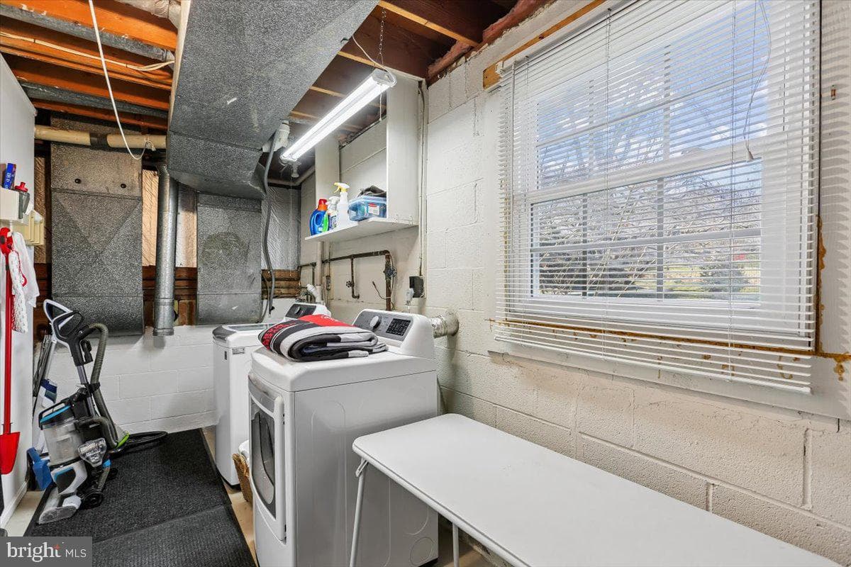 22 Cullinan Drive photo 45