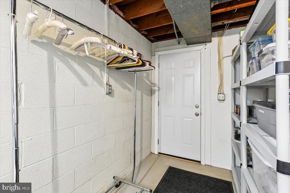 22 Cullinan Drive photo 46