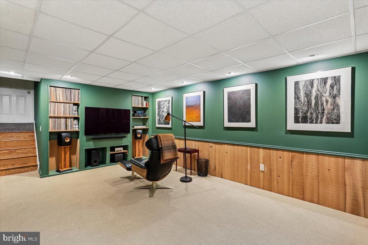 22 Cullinan Drive photo 47