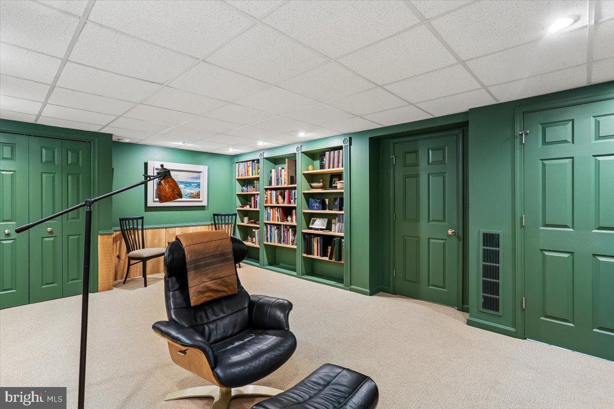 22 Cullinan Drive photo 49