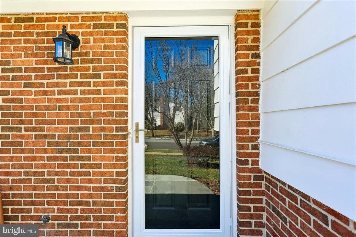 22 Cullinan Drive photo 5