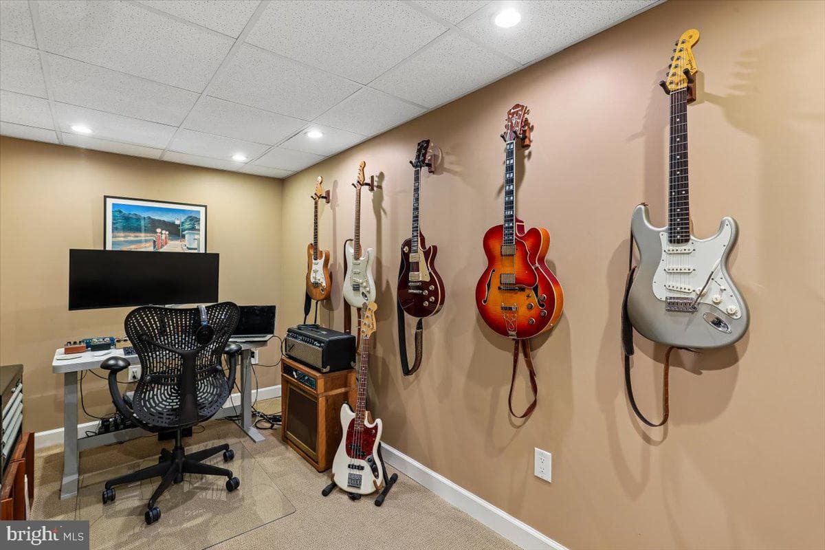 22 Cullinan Drive photo 53