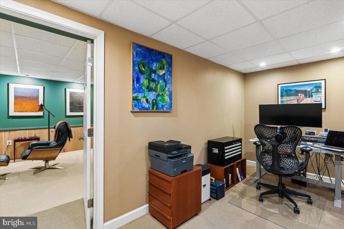 22 Cullinan Drive photo 54