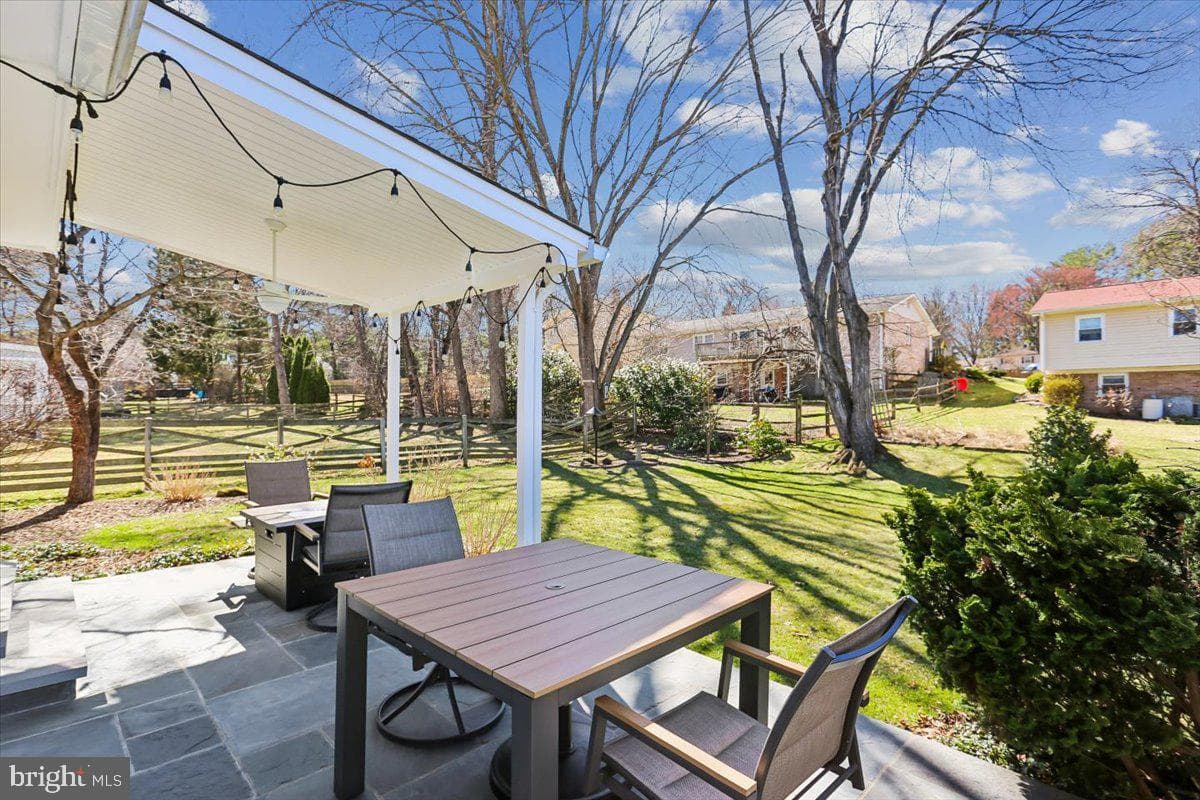 22 Cullinan Drive photo 56
