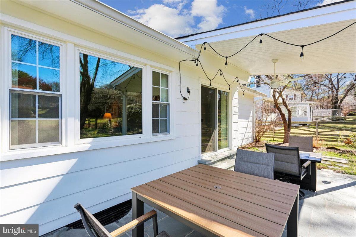 22 Cullinan Drive photo 57