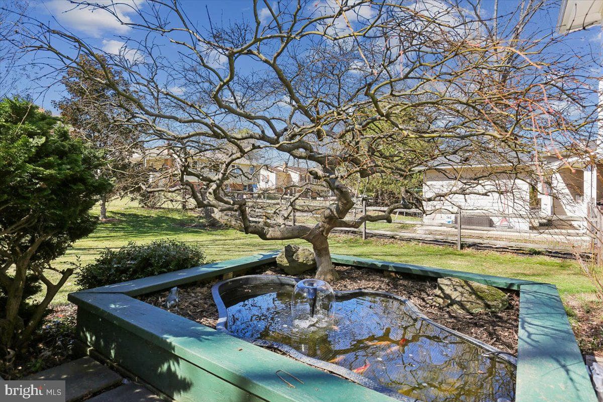 22 Cullinan Drive photo 58