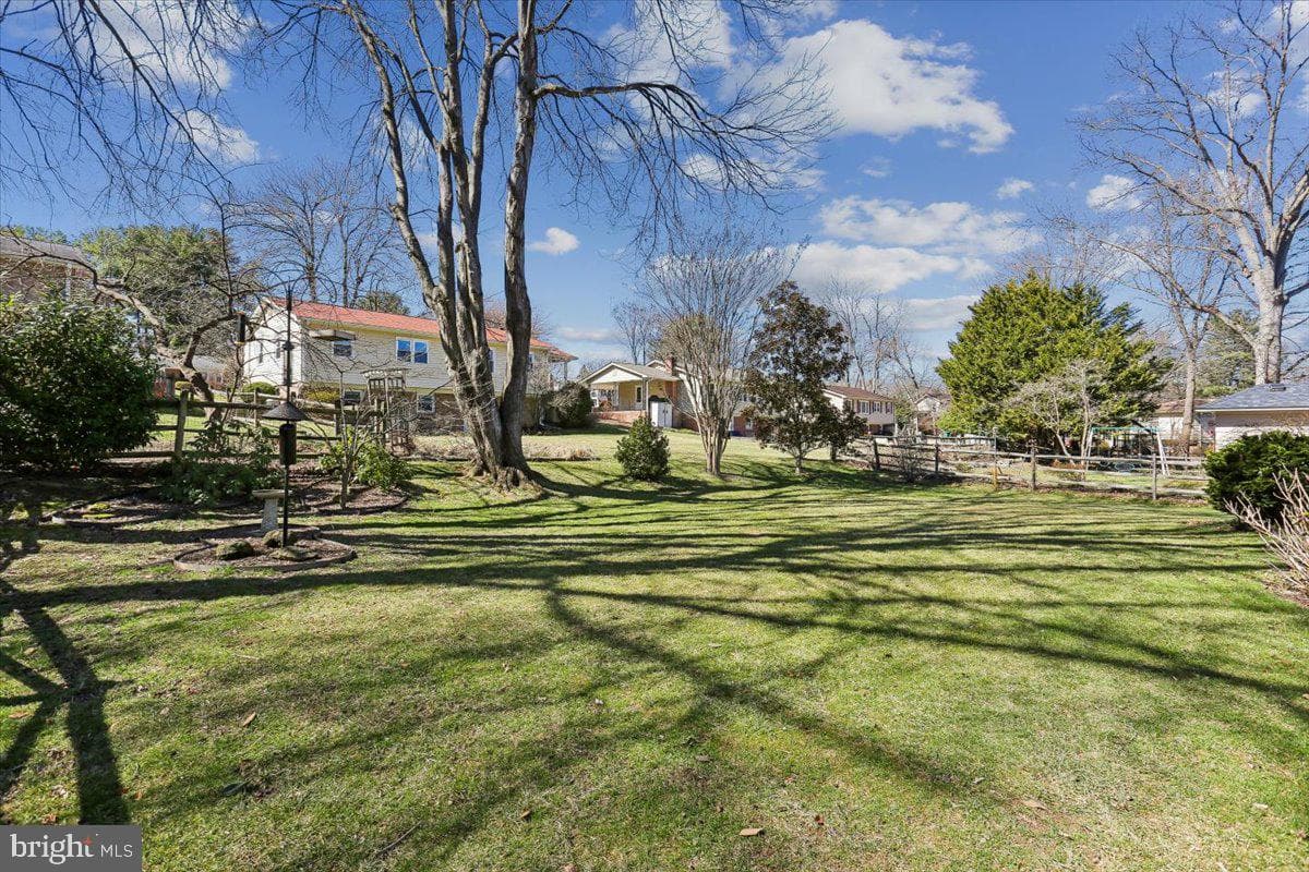 22 Cullinan Drive photo 59