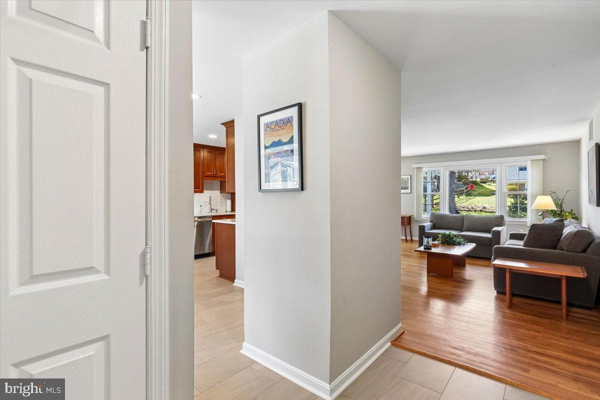 22 Cullinan Drive photo 6