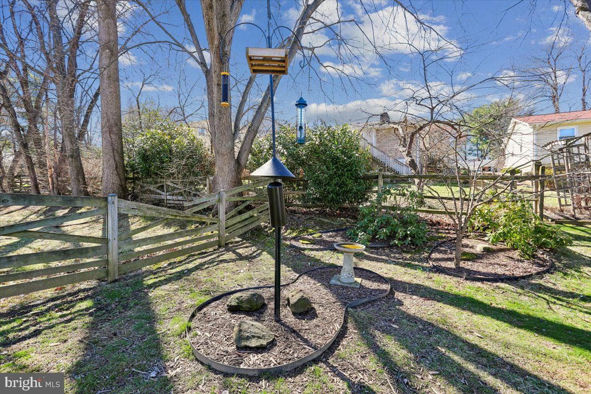 22 Cullinan Drive photo 60