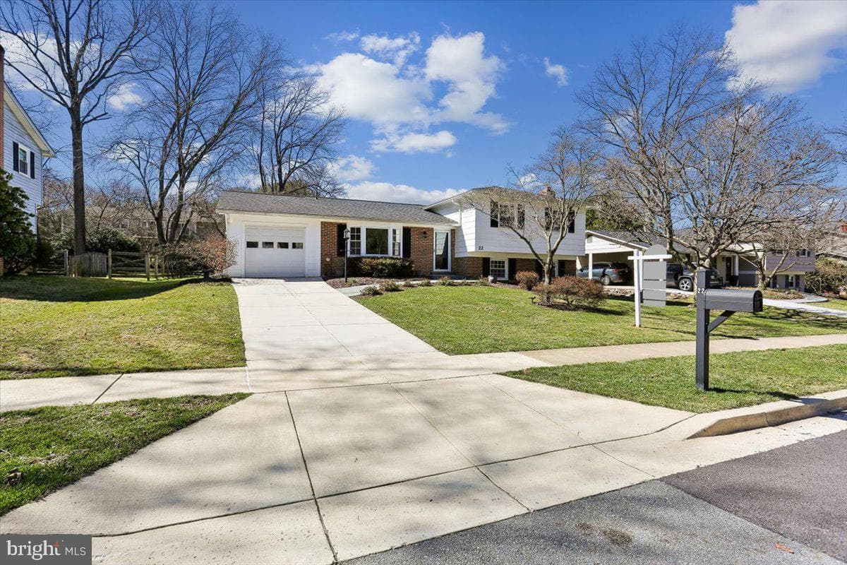 22 Cullinan Drive photo 62