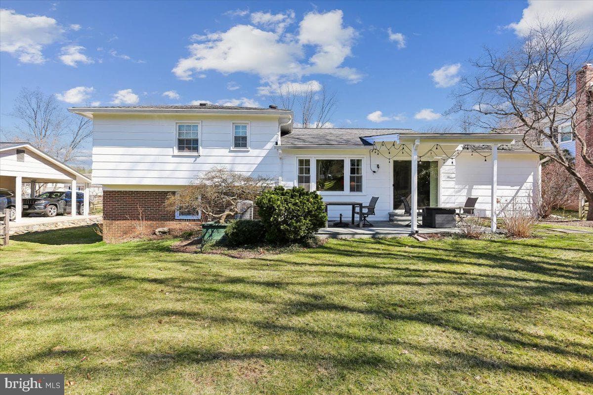 22 Cullinan Drive photo 63