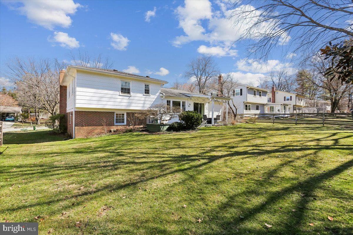 22 Cullinan Drive photo 64