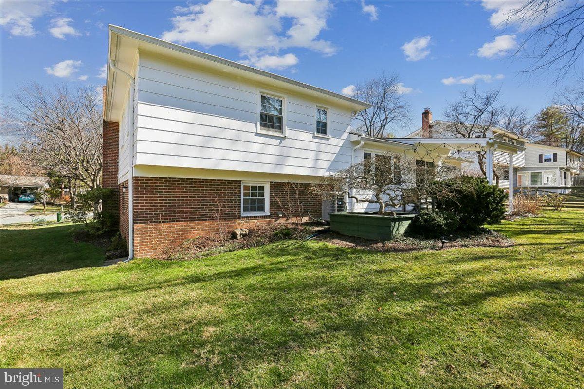22 Cullinan Drive photo 65