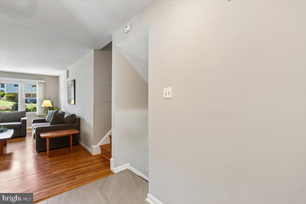 22 Cullinan Drive photo 7