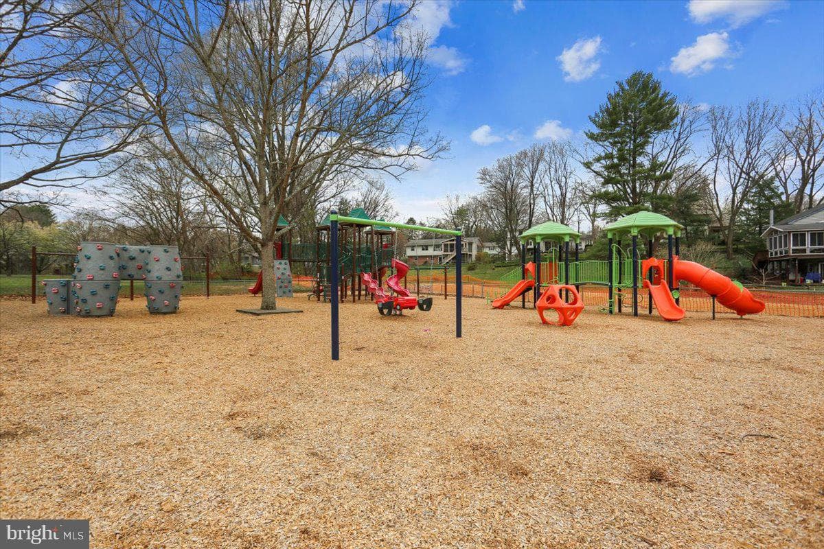 22 Cullinan Drive photo 70