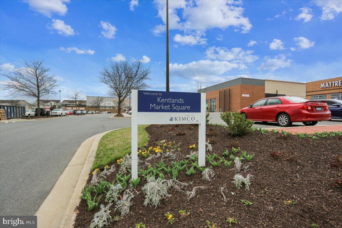 22 Cullinan Drive photo 72