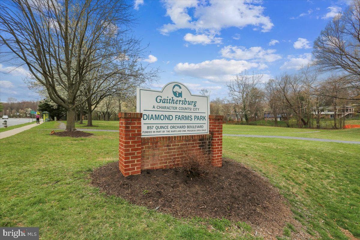 22 Cullinan Drive photo 74