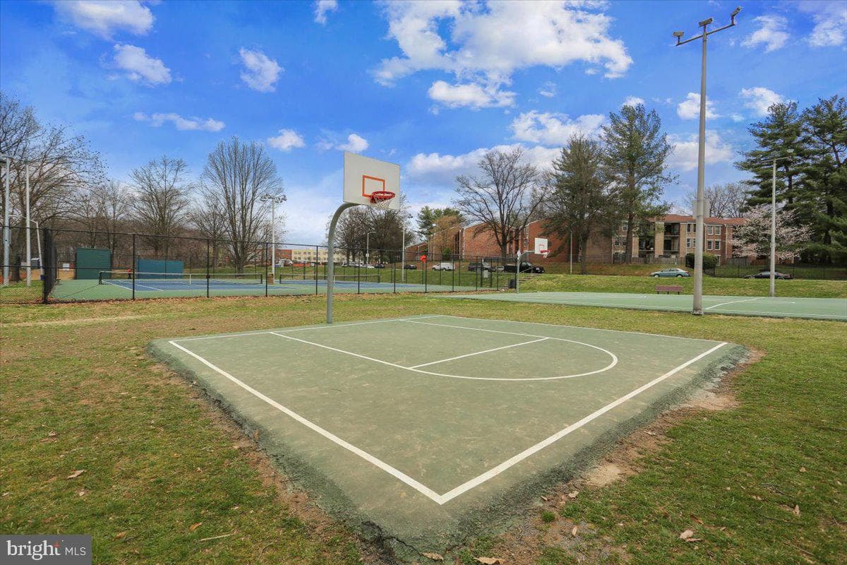 22 Cullinan Drive photo 76