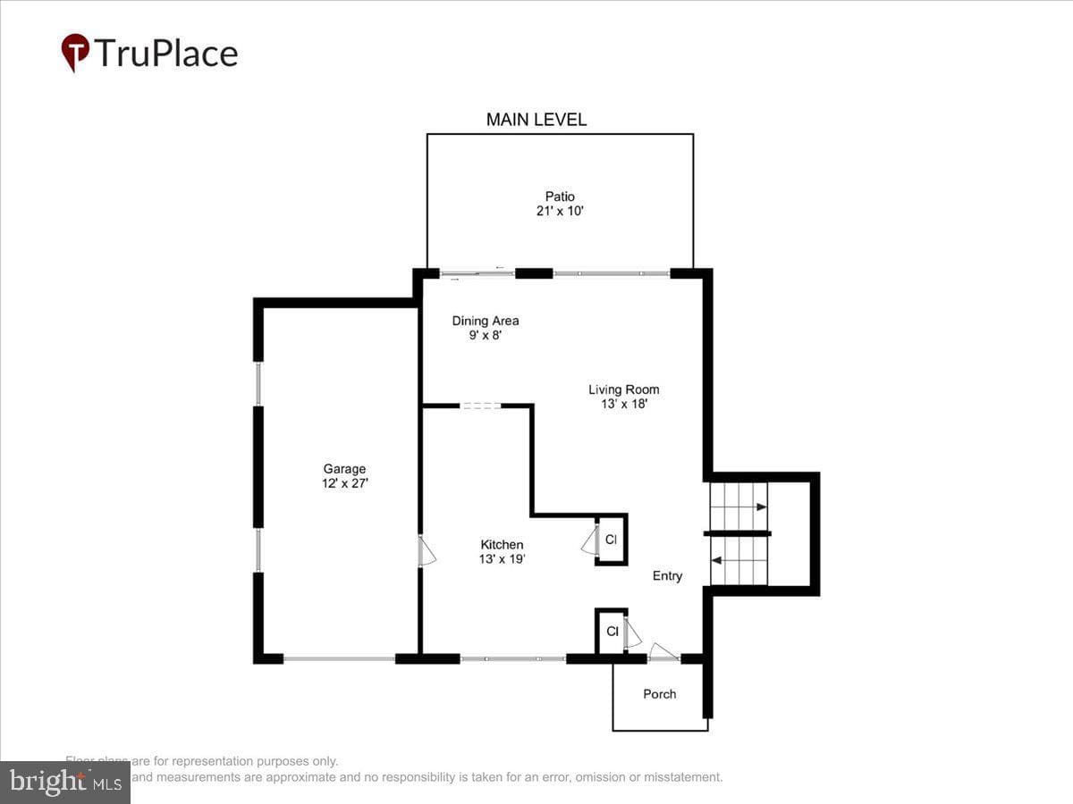 22 Cullinan Drive photo 78