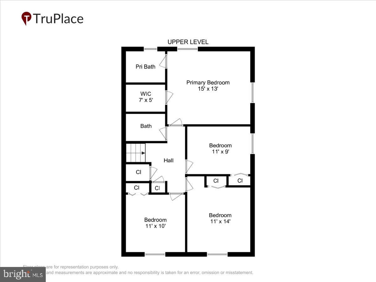 22 Cullinan Drive photo 79