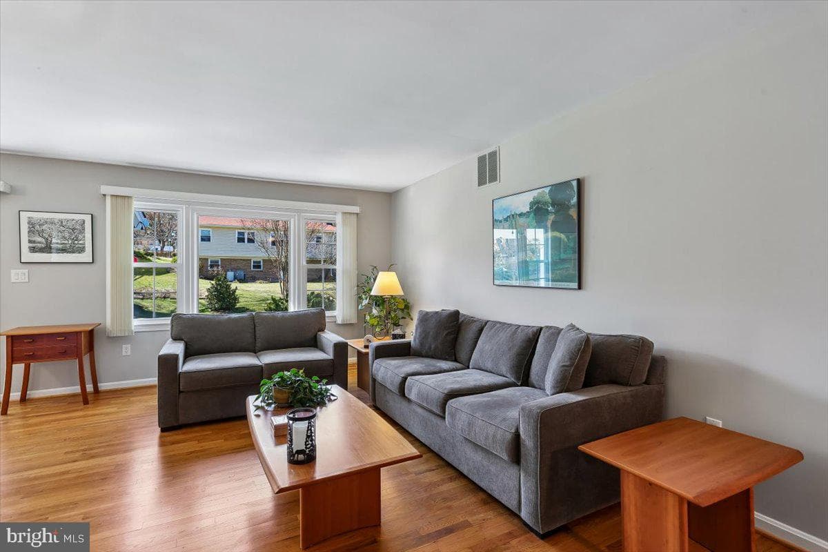 22 Cullinan Drive photo 8