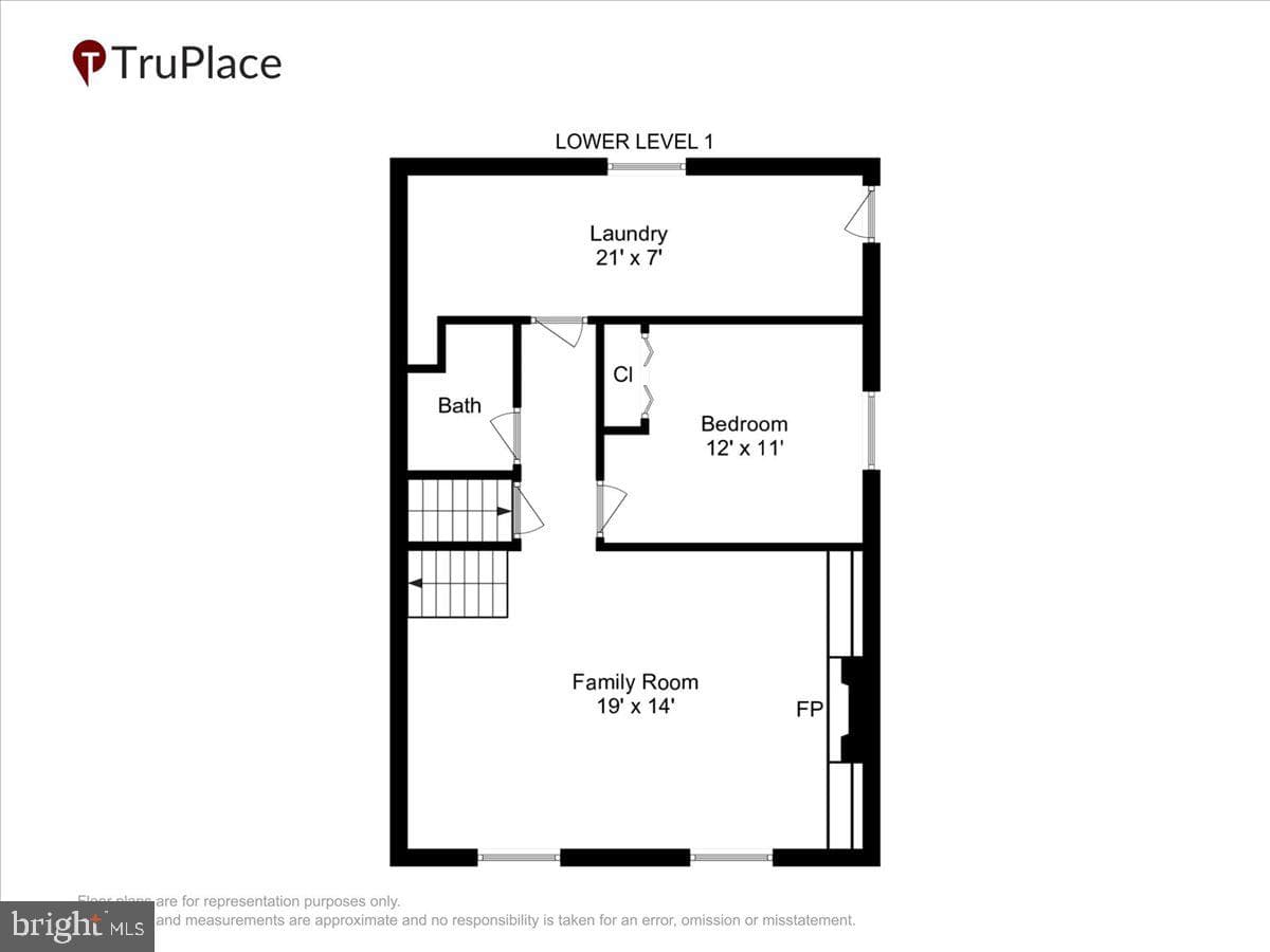 22 Cullinan Drive photo 80