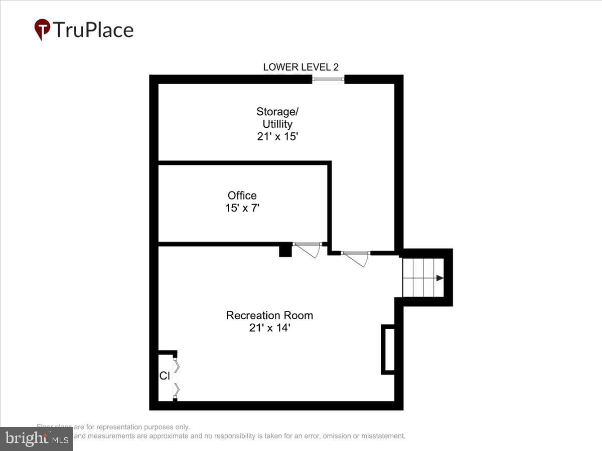 22 Cullinan Drive photo 81