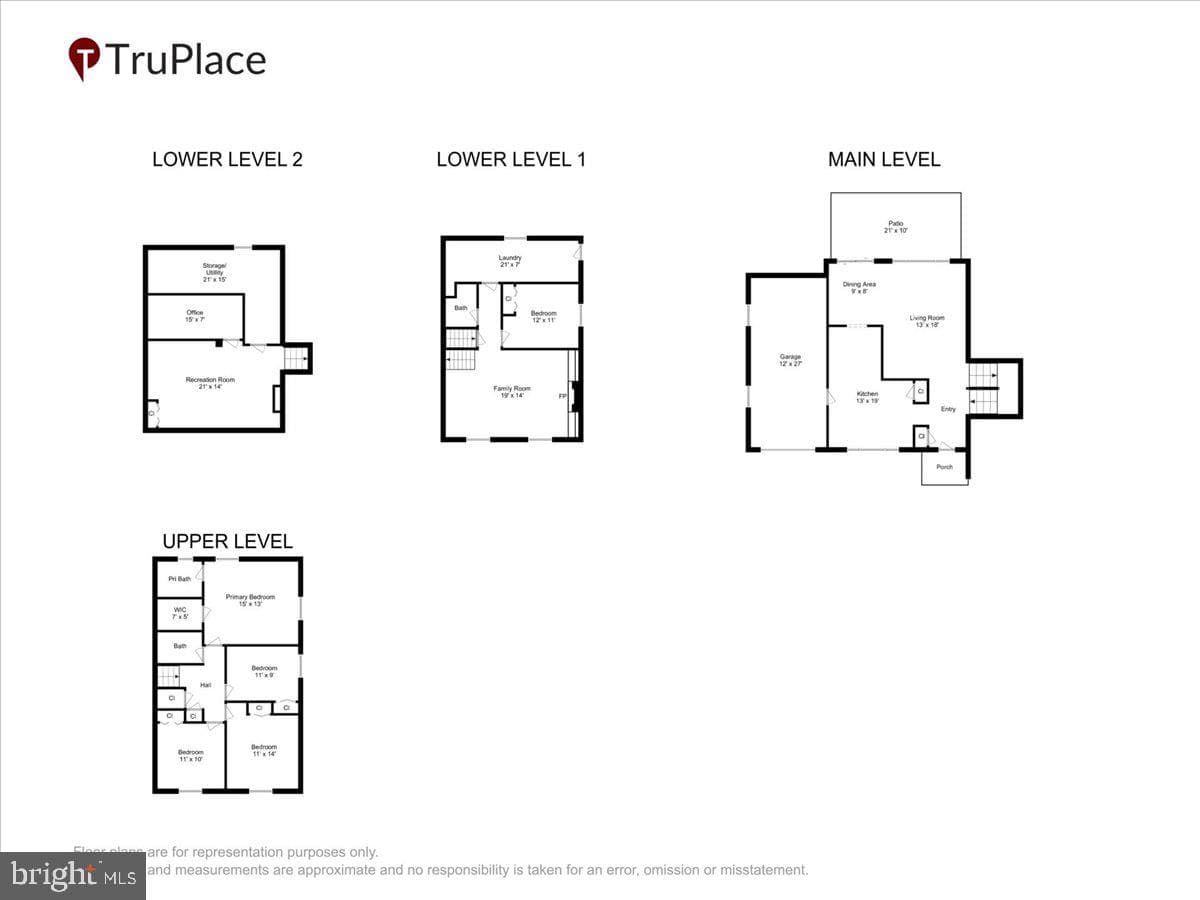 22 Cullinan Drive photo 82